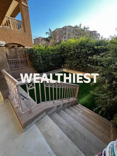 3 Bedroom Flat for Sale in Madinaty, Cairo - IMG_7207. jpg