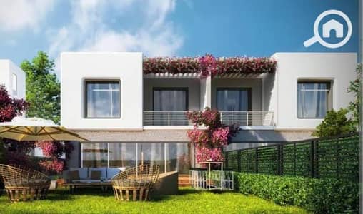 1 Bedroom Hotel Apartment for Sale in North Coast, Matruh - WhatsApp Image 2026-07-27 at 6.15. 10 PM. jpeg