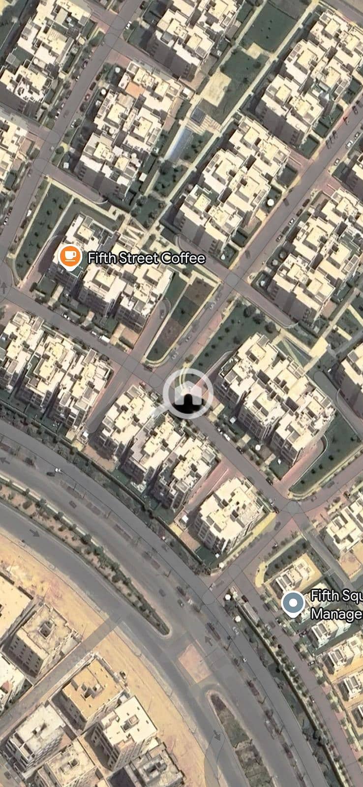 4 WhatsApp Image 2026-07-27 at 4.40. 51 PM (3). jpeg