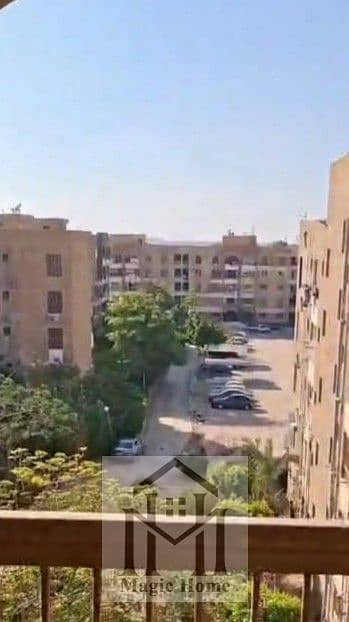 3 Bedroom Apartment for Sale in Sheikh Zayed, Giza - WhatsApp Image 2026-07-27 at 6.13. 43 PM (4). jpeg