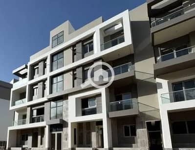 شقة 3 غرف نوم للبيع في الشيخ زايد، الجيزة - WhatsApp Image 2026-03-02 at 12.45. 28 PM (2). jpeg