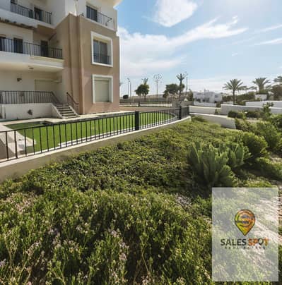 5 Bedroom Villa for Sale in Mostakbal City, Cairo - WhatsApp Image 2025-04-10 at 17.25. 43_bcdbbe27. jpg