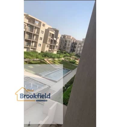 3 Bedroom Apartment for Rent in New Cairo, Cairo - WhatsApp Image 2026-07-22 at 2.50. 47 PM (4). jpg