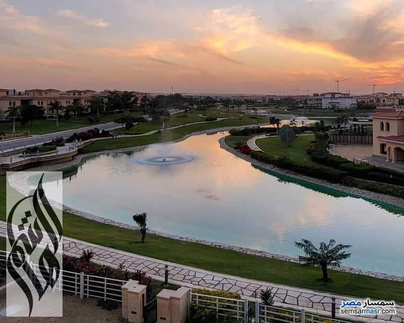 11 realestate_لعشاق-الرقي-والتميز-بمدينتي-فيلا-استاندالون-قصر-للبيع-فيو-بحيرات-تحفة_42024052841826. jpeg