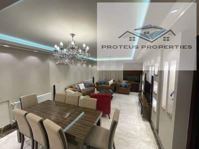 2 Bedroom Flat for Sale in New Cairo, Cairo - WhatsApp Image 2026-07-26 at 5.34. 31 PM (1). jpeg