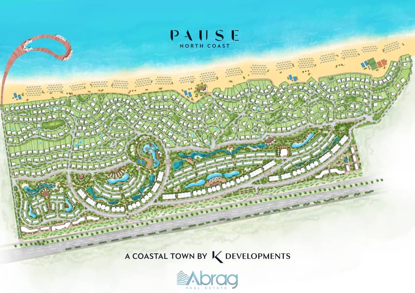 2 Masterplan - Pause by K. jpg