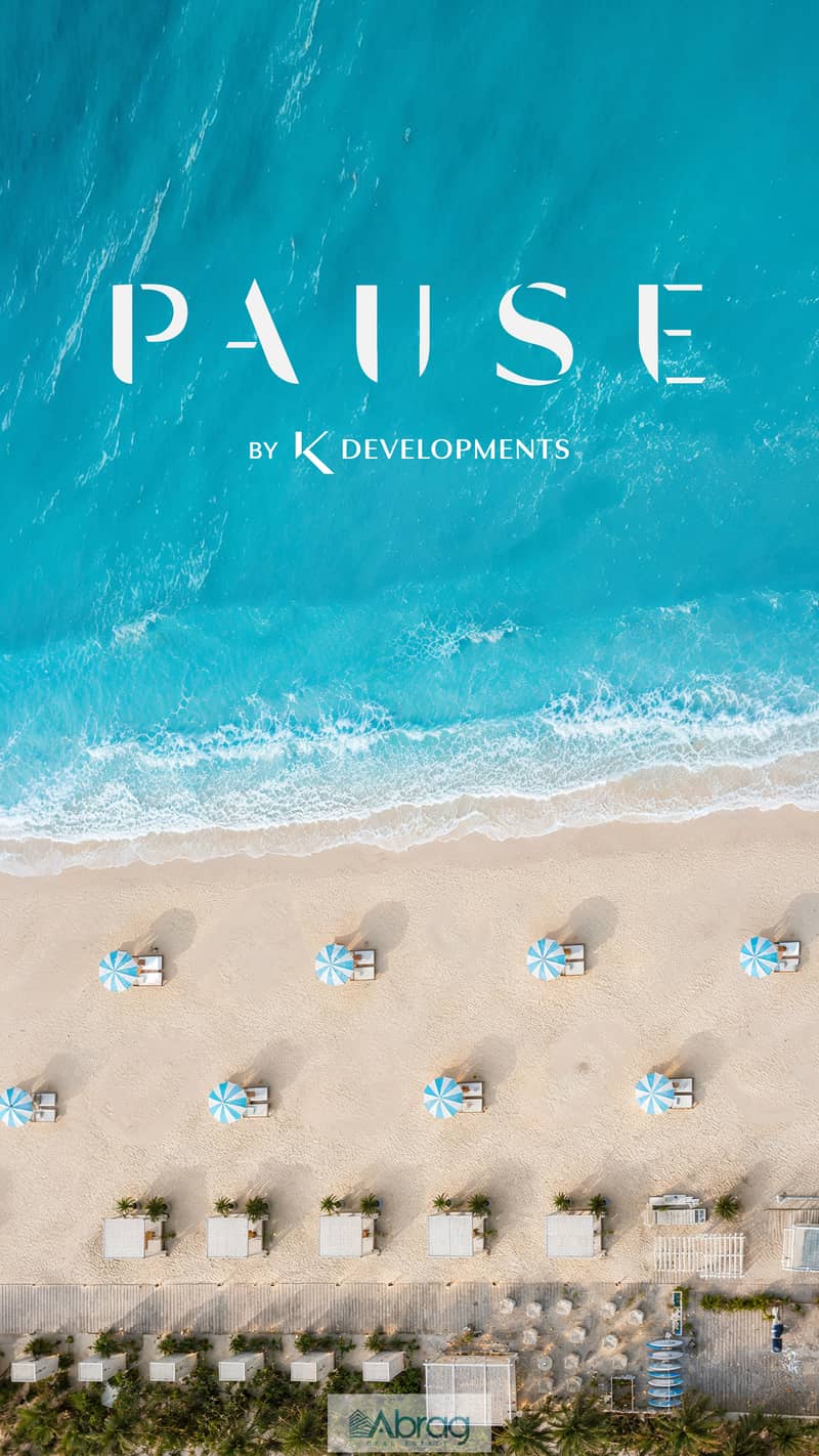 3 Pause by K. jpeg