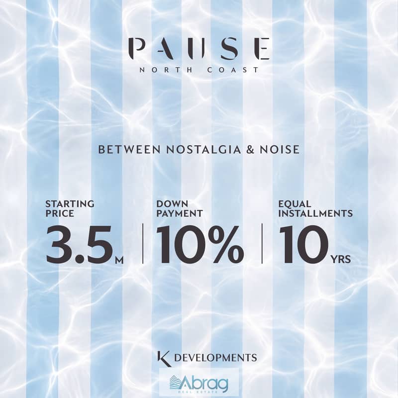 6 Pause Hardsell Design 2. jpeg
