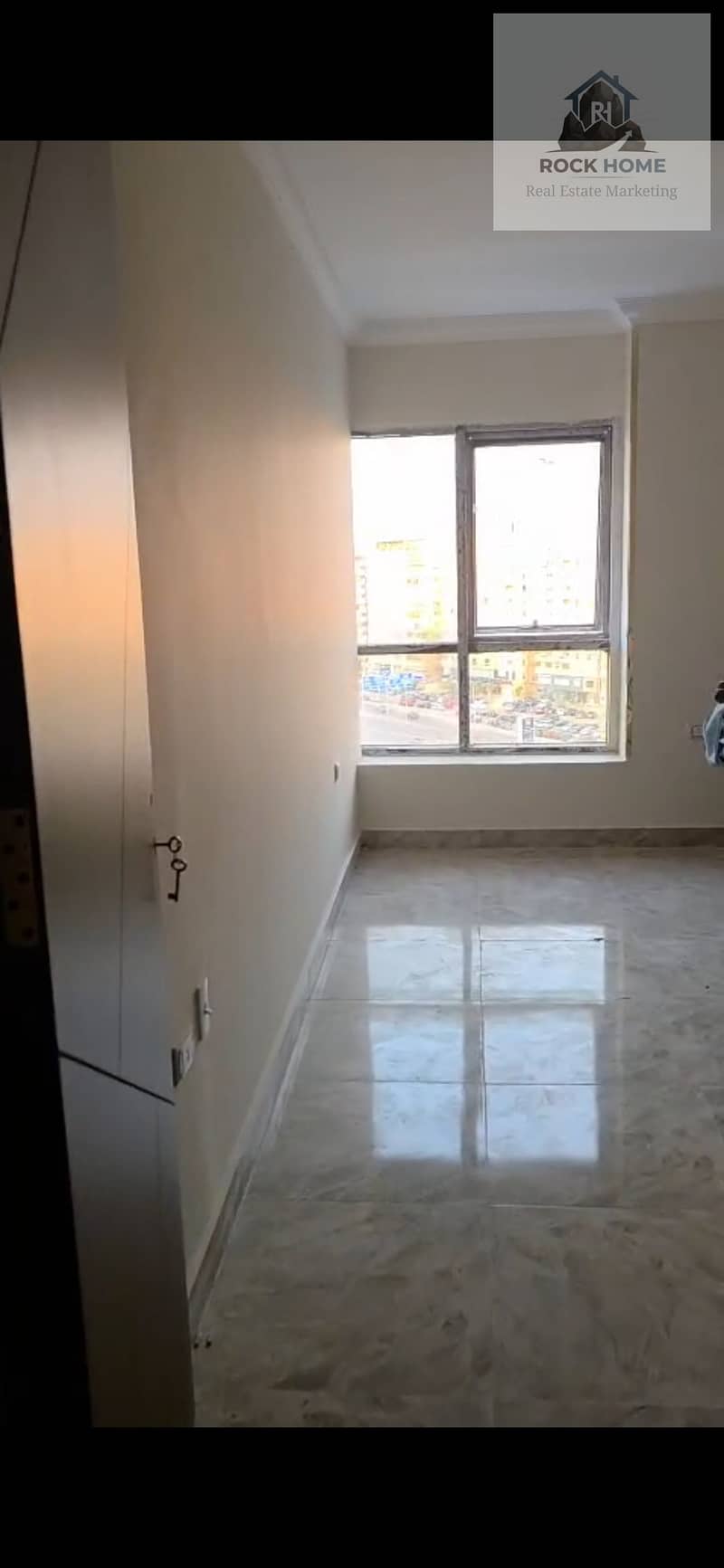 6 1000369982. jpg