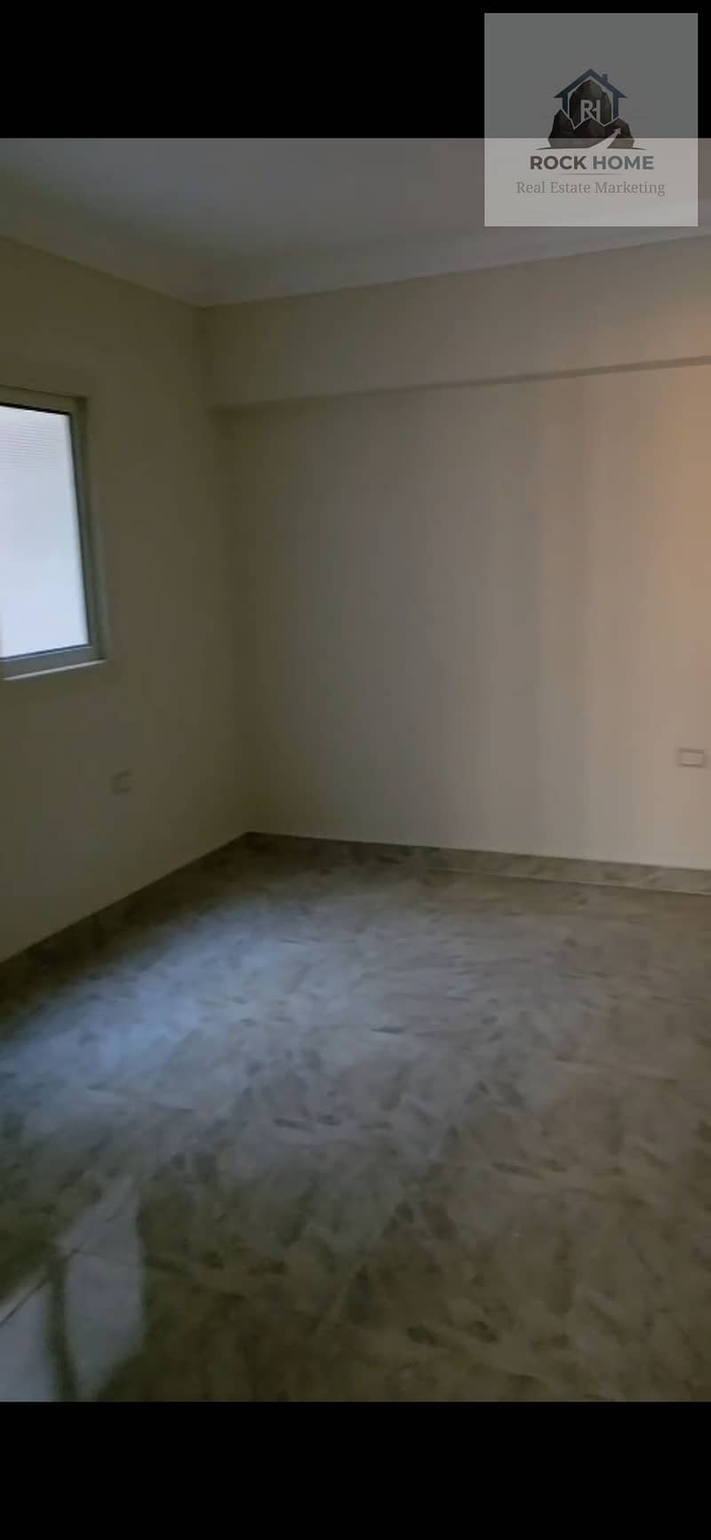 7 1000369980. jpg