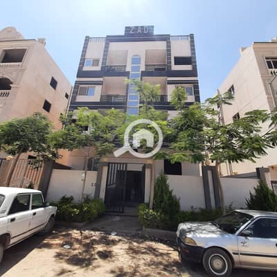 3 Bedroom Flat for Sale in Badr City, Cairo - WhatsApp Image 2026-07-27 at 18.37. 50 (1). jpeg