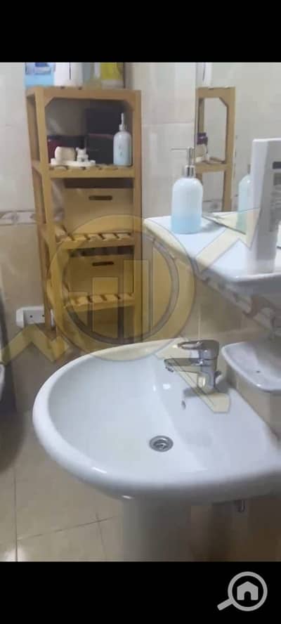 3 Bedroom Apartment for Sale in New Cairo, Cairo - WhatsApp Image 2026-07-27 at 6.42. 25 PM (2). jpeg