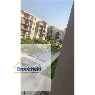 بنتهاوس 3 غرف نوم للايجار في القاهرة الجديدة، القاهرة - WhatsApp Image 2026-07-22 at 2.50. 47 PM (4). jpg
