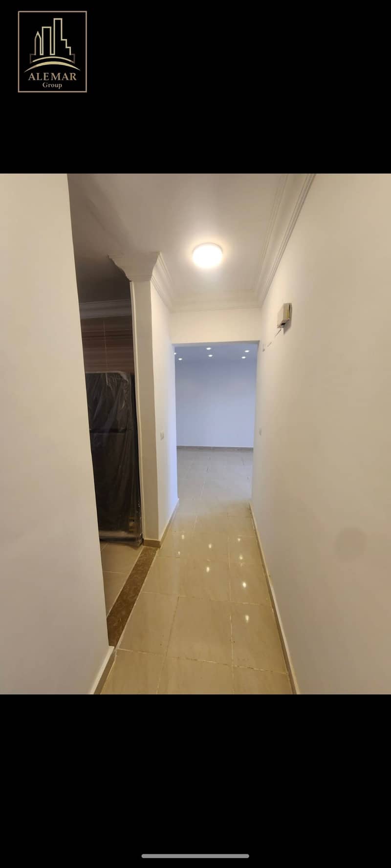 6 1001031275. jpg