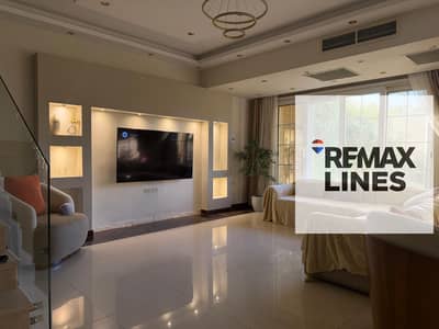 3 Bedroom Villa for Sale in Madinaty, Cairo - 1000808544. jpg