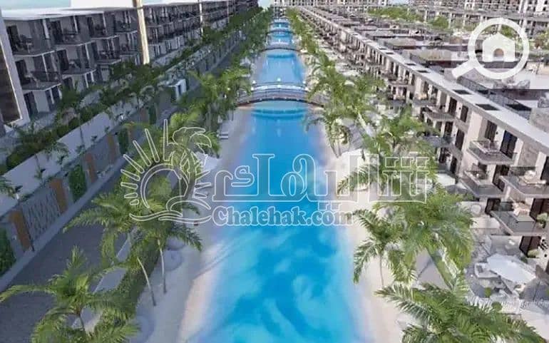 5 شاليه-للبيع-تقسيط-بمنتجع-الجولف-باي-بورتو-السخنة-chalet-for-sale-golf-bay-porto-sokhna- (3). JPG
