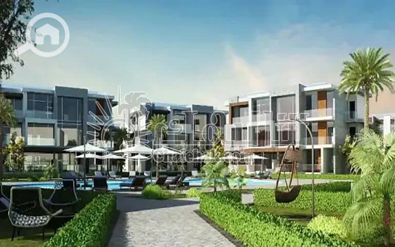 6 شاليه-للبيع-تقسيط-بمنتجع-الجولف-باي-بورتو-السخنة-chalet-for-sale-golf-bay-porto-sokhna- (4). JPG