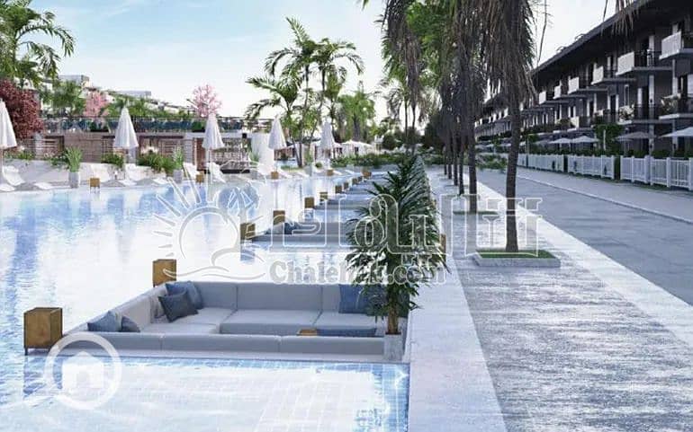 7 شاليه-للبيع-تقسيط-بمنتجع-الجولف-باي-بورتو-السخنة-chalet-for-sale-golf-bay-porto-sokhna- (5). JPG