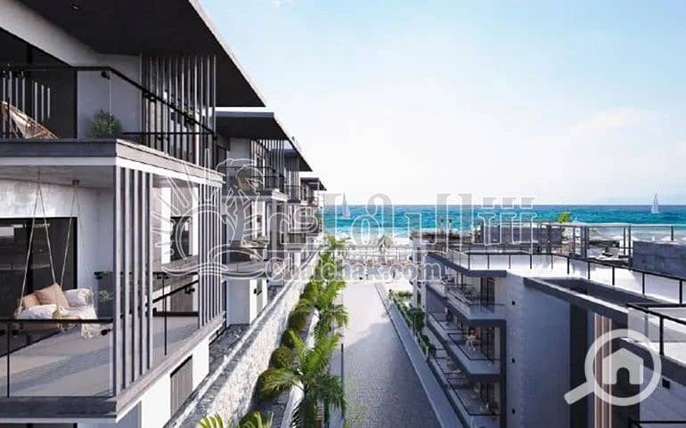 8 شاليه-للبيع-تقسيط-بمنتجع-الجولف-باي-بورتو-السخنة-chalet-for-sale-golf-bay-porto-sokhna- (6). JPG