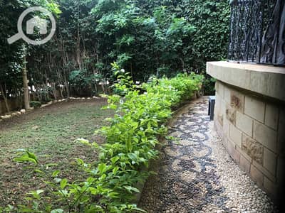 شقة 3 غرف نوم للايجار في القاهرة الجديدة، القاهرة - WhatsApp Image 2020-01-08 at 3.38. 01 PM. jpeg شقة 3 غرف نوم للايجار في القاهرة الجديدة، القاهرة - WhatsApp Image 2020-01-08 at 3.38. 01 PM. jpeg