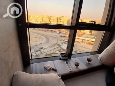 شقة 2 غرفة نوم للايجار في زهراء المعادى، القاهرة - WhatsApp Image 2026-07-27 at 4.41. 56 PMلربغل. jpeg
