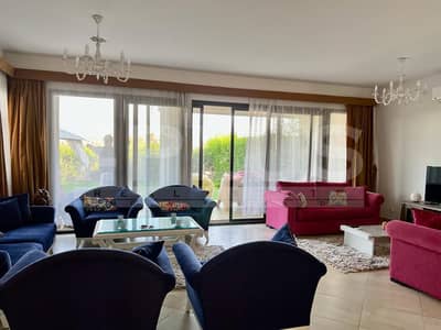 4 Bedroom Twin House for Rent in North Coast, Matruh - a976f26e-a03f-4311-9a96-53574d92a6ae. jpg