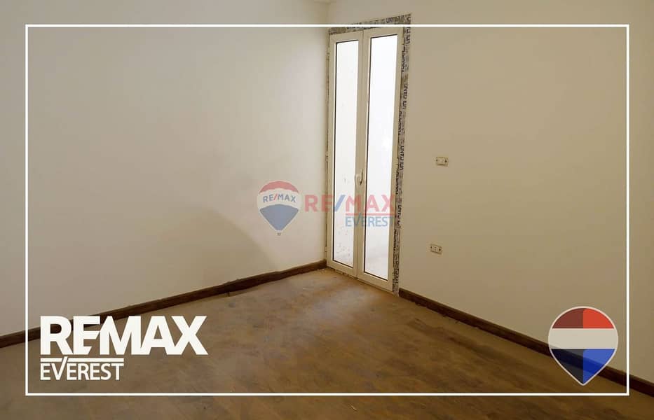 3 Bedrooms Apartment for Rent Mountain View iCity - Vedere 5