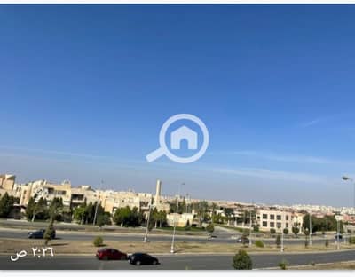 3 Bedroom Flat for Rent in Sheikh Zayed, Giza - 1000059160. jpg 3 Bedroom Flat for Rent in Sheikh Zayed, Giza - 1000059160. jpg
