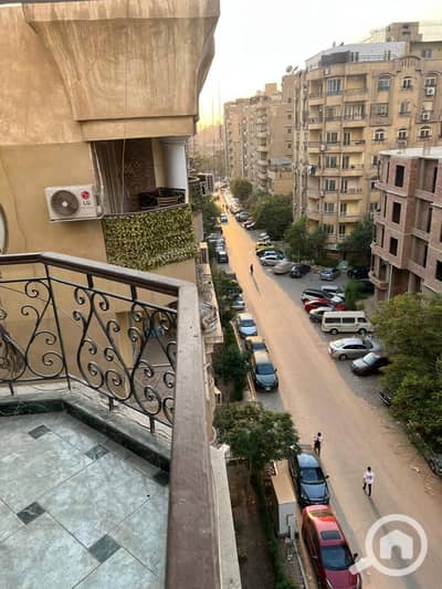 Office for Rent in Maadi, Cairo - a1da0b98-59a4-4e8e-aca7-b854c076915b. jpg