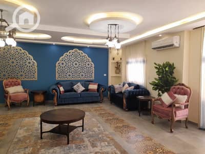 فلیٹ 3 غرف نوم للايجار في القاهرة الجديدة، القاهرة - 1000624826. jpg