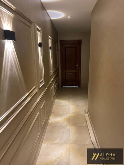 3 Bedroom Flat for Rent in New Cairo, Cairo - IMG_7330. JPG