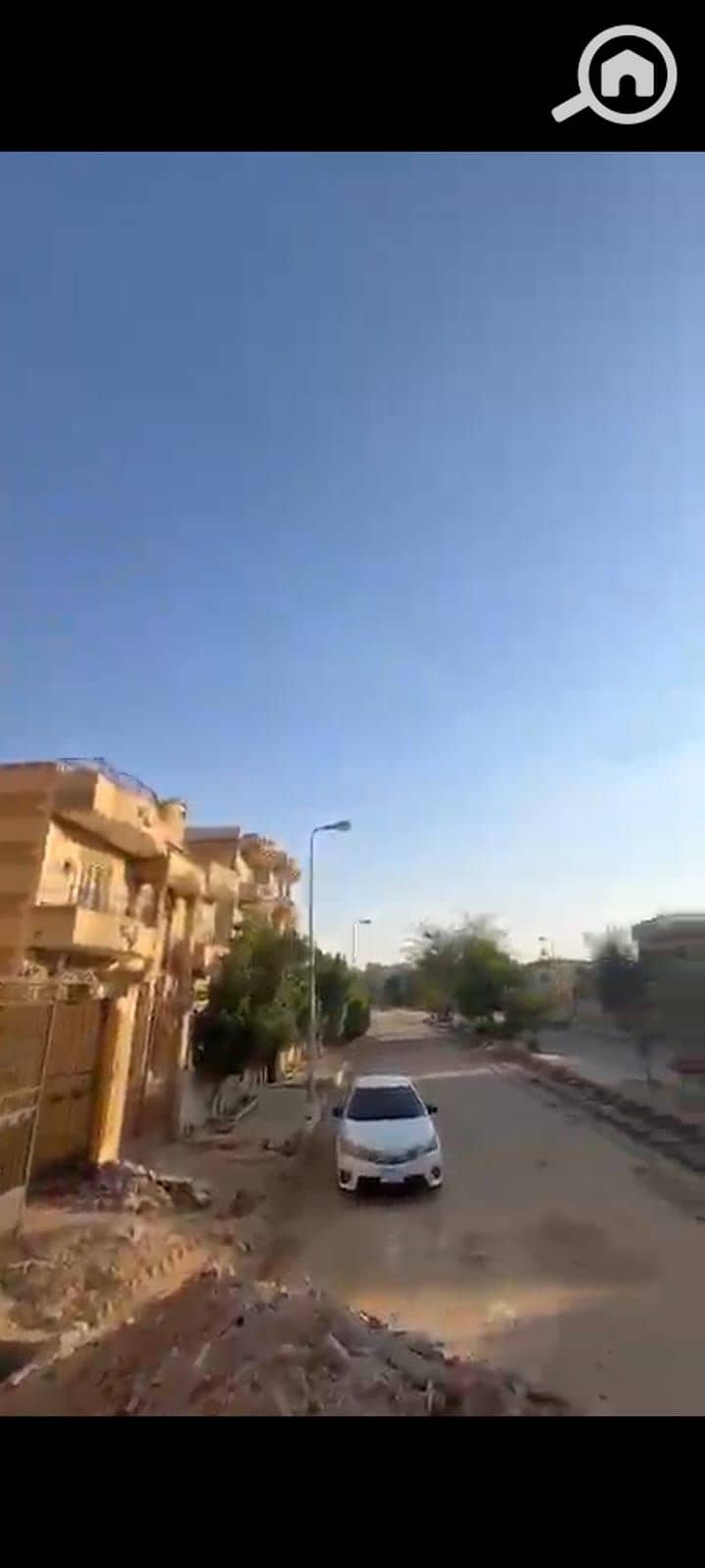 9 WhatsApp Image 2026-06-24 at 1.43. 07 PM (1). jpeg