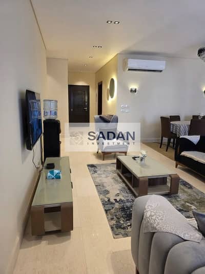 2 Bedroom Apartment for Sale in New Cairo, Cairo - 680354381_1004827131983496_4690981049444087202_n. jpg