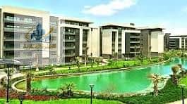 2 Bedroom Apartment for Sale in Madinaty, Cairo - تنزيل (9). jpg 2 Bedroom Apartment for Sale in Madinaty, Cairo - تنزيل (9). jpg