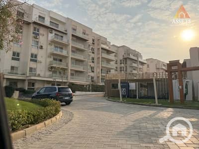 3 Bedroom Apartment for Sale in New Cairo, Cairo - WhatsApp Image 2026-04-26 at 1.02. 37 PM (2). jpeg 3 Bedroom Apartment for Sale in New Cairo, Cairo - WhatsApp Image 2026-04-26 at 1.02. 37 PM (2). jpeg