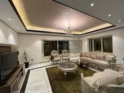 4 Bedroom Villa for Rent in Madinaty, Cairo - WhatsApp Image 2026-07-12 at 3.05. 16 PM. jpeg