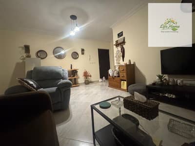 شقة 2 غرفة نوم للايجار في القاهرة الجديدة، القاهرة - 9bb63749-4789-4d37-9892-d70256d79bbf. jpg