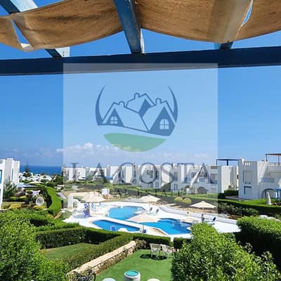 3 Bedroom Penthouse for Sale in North Coast, Matruh - WhatsApp Image 2026-07-27 at 6.53. 20 PM (1). jpeg