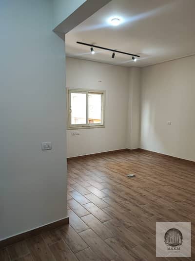 شقة 3 غرف نوم للايجار في القاهرة الجديدة، القاهرة - WhatsApp Image 2026-07-26 at 2.06. 31 PM (3). jpeg