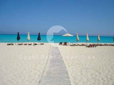 5 Bedroom Villa for Sale in North Coast, Matruh - image - 2026-07-27T172152.244. png