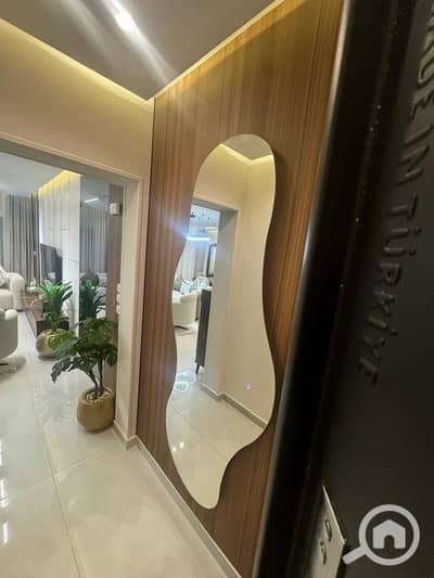 3 Bedroom Apartment for Sale in New Cairo, Cairo - e8bba9c7-0986-46f9-a3f7-0e72f9b6f830. jpg