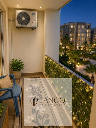 3 Bedroom Apartment for Rent in Sheikh Zayed, Giza - WhatsApp Image 2026-07-27 at 6.48. 51 PM. jpeg