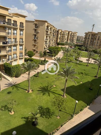3 Bedroom Apartment for Sale in New Cairo, Cairo - WhatsApp Image 2025-09-24 at 1.39. 16 PM (1). jpeg