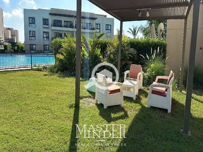 1 Bedroom Chalet for Sale in North Coast, Matruh - WhatsApp Image 2025-03-25 at 2.20. 18 PM (2). jpg