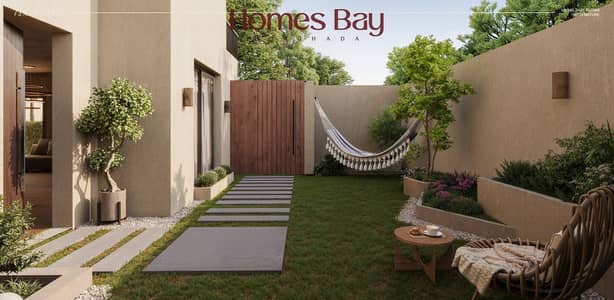 2 Bedroom Chalet for Sale in Makadi Bay, Red Sea - aden iuh. png 2 Bedroom Chalet for Sale in Makadi Bay, Red Sea - aden iuh. png