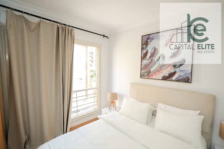 3 Bedroom Flat for Rent in New Cairo, Cairo - 48b5d549-ca4d-4045-aa09-dd27ef0f009c (1). jpg