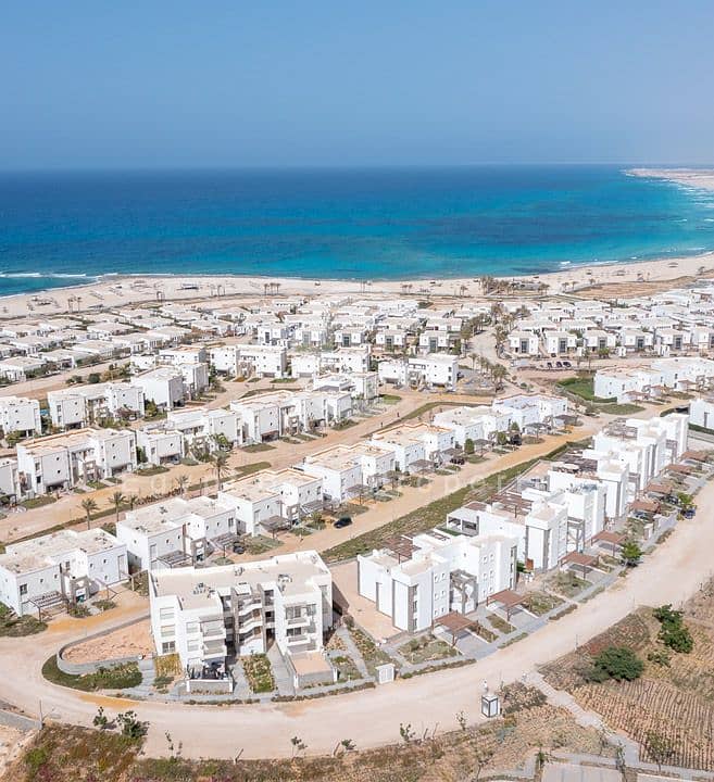 5 beach-town. jpg