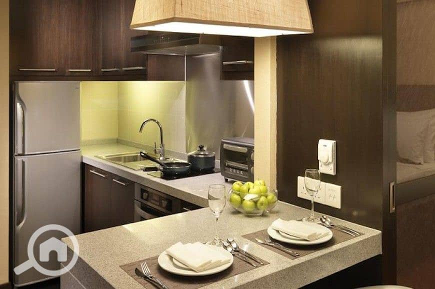 4 gallery_micasa_all_suite_hotel_kula_lumpur_13-58e9a2b5cc6de. jpg