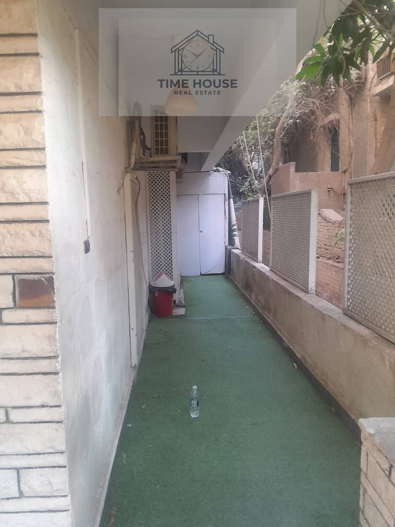 3 WhatsApp Image 2026-07-27 at 6.37. 51 PM. jpeg