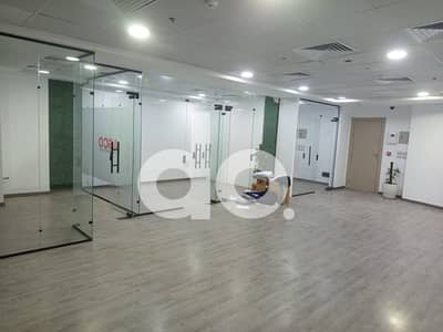 Office for Rent in New Cairo, Cairo - WhatsApp Image 2026-07-27 at 1.50. 59 AM. jpeg Office for Rent in New Cairo, Cairo - WhatsApp Image 2026-07-27 at 1.50. 59 AM. jpeg